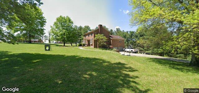 102 Lake Ridge Road ਦੀ ਫੋਟੋ, ਵਿਨੀਪਿਗ, ਮੈਨੀਟੋਬਾ