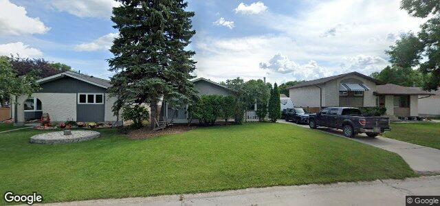 102 Nemy Crescent ਦੀ ਫੋਟੋ, ਵਿਨੀਪਿਗ, ਮੈਨੀਟੋਬਾ