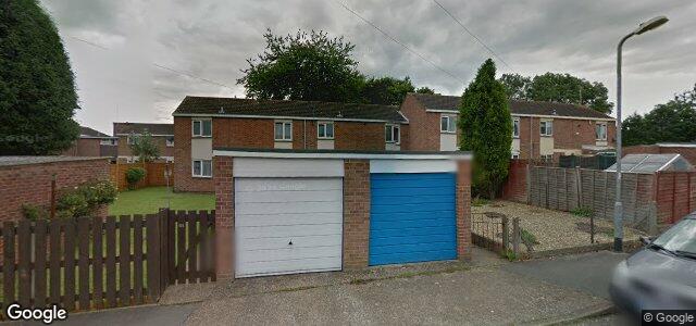 102 Normandy Drive ਦੀ ਫੋਟੋ, ਵਿਨੀਪਿਗ, ਮੈਨੀਟੋਬਾ