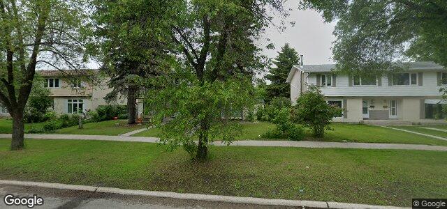 1023 Cavalier Drive ਦੀ ਫੋਟੋ, ਵਿਨੀਪਿਗ, ਮੈਨੀਟੋਬਾ