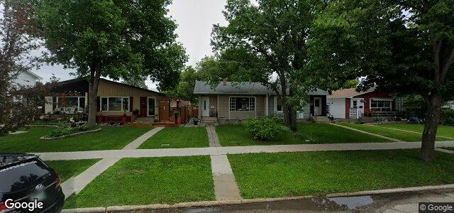 1025 Buchanan Boulevard ਦੀ ਫੋਟੋ, ਵਿਨੀਪਿਗ, ਮੈਨੀਟੋਬਾ