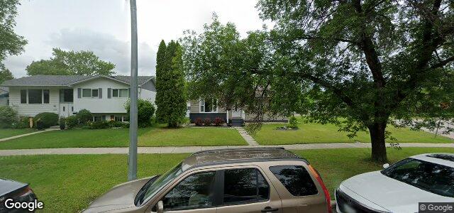 1026 Cavalier Drive ਦੀ ਫੋਟੋ, ਵਿਨੀਪਿਗ, ਮੈਨੀਟੋਬਾ