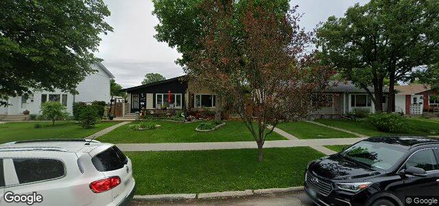 1027 Buchanan Boulevard ਦੀ ਫੋਟੋ, ਵਿਨੀਪਿਗ, ਮੈਨੀਟੋਬਾ