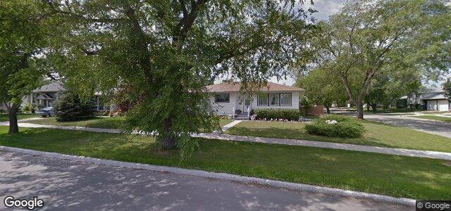 1028 Crestview Park Drive ਦੀ ਫੋਟੋ, ਵਿਨੀਪਿਗ, ਮੈਨੀਟੋਬਾ