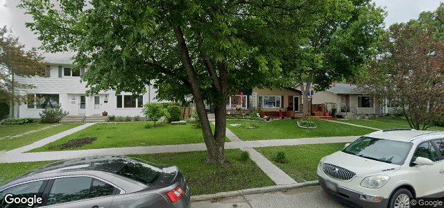 1029 Buchanan Boulevard ਦੀ ਫੋਟੋ, ਵਿਨੀਪਿਗ, ਮੈਨੀਟੋਬਾ