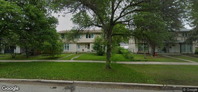 1029 Cavalier Drive ਦੀ ਫੋਟੋ, ਵਿਨੀਪਿਗ, ਮੈਨੀਟੋਬਾ