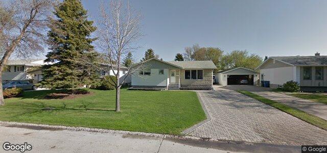 103 Buffie Bay ਦੀ ਫੋਟੋ, ਵਿਨੀਪਿਗ, ਮੈਨੀਟੋਬਾ