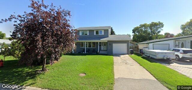 103 Corbett Drive ਦੀ ਫੋਟੋ, ਵਿਨੀਪਿਗ, ਮੈਨੀਟੋਬਾ