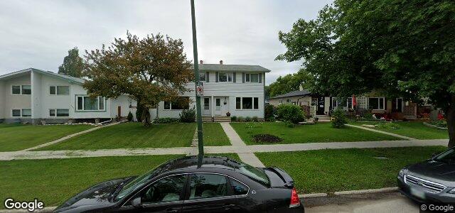1031 Buchanan Boulevard ਦੀ ਫੋਟੋ, ਵਿਨੀਪਿਗ, ਮੈਨੀਟੋਬਾ