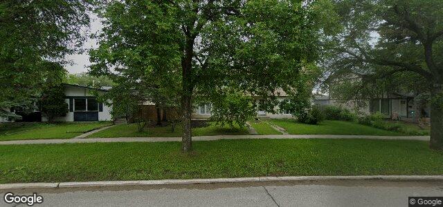 1031 Cavalier Drive ਦੀ ਫੋਟੋ, ਵਿਨੀਪਿਗ, ਮੈਨੀਟੋਬਾ