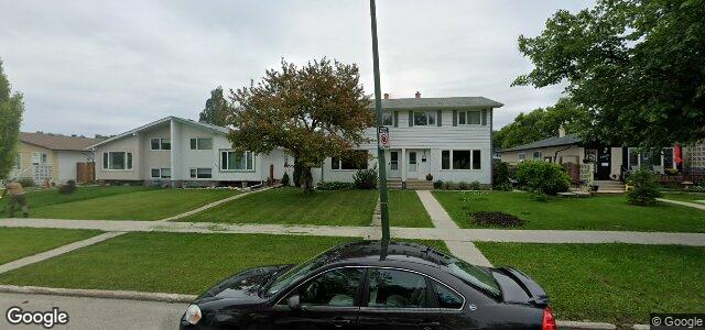 1033 Buchanan Boulevard ਦੀ ਫੋਟੋ, ਵਿਨੀਪਿਗ, ਮੈਨੀਟੋਬਾ