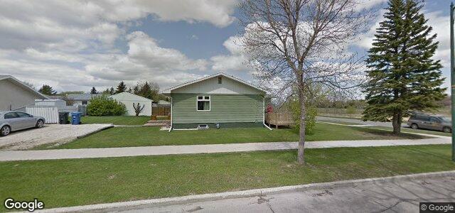 1036 Crestview Park Drive ਦੀ ਫੋਟੋ, ਵਿਨੀਪਿਗ, ਮੈਨੀਟੋਬਾ