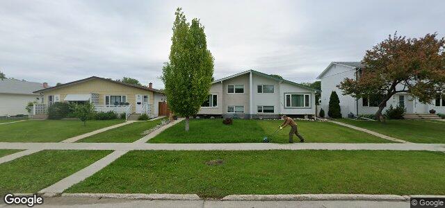 1037 Buchanan Boulevard ਦੀ ਫੋਟੋ, ਵਿਨੀਪਿਗ, ਮੈਨੀਟੋਬਾ