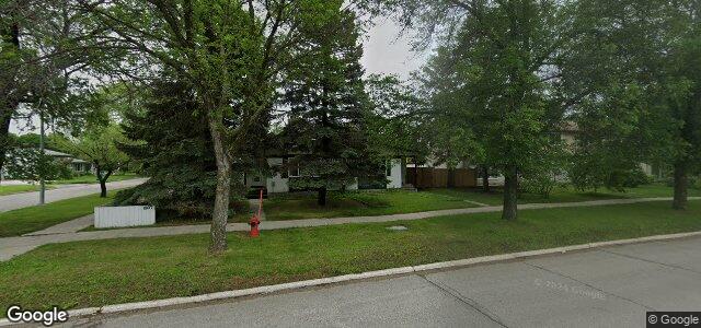 1037 Cavalier Drive ਦੀ ਫੋਟੋ, ਵਿਨੀਪਿਗ, ਮੈਨੀਟੋਬਾ