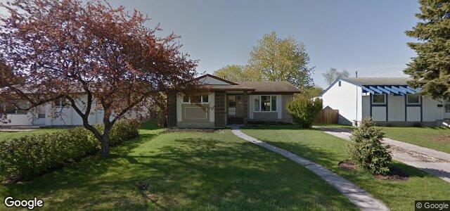 104 Buffie Bay ਦੀ ਫੋਟੋ, ਵਿਨੀਪਿਗ, ਮੈਨੀਟੋਬਾ