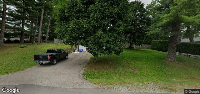 104 Corbett Drive ਦੀ ਫੋਟੋ, ਵਿਨੀਪਿਗ, ਮੈਨੀਟੋਬਾ