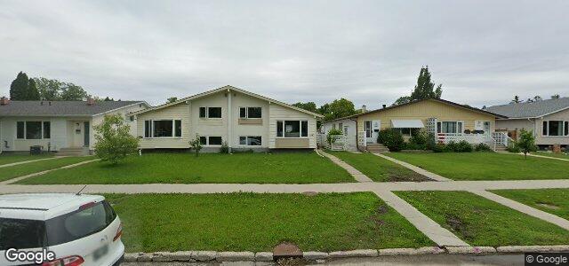 1043 Buchanan Boulevard ਦੀ ਫੋਟੋ, ਵਿਨੀਪਿਗ, ਮੈਨੀਟੋਬਾ