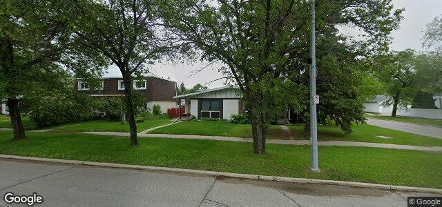 1043 Cavalier Drive ਦੀ ਫੋਟੋ, ਵਿਨੀਪਿਗ, ਮੈਨੀਟੋਬਾ