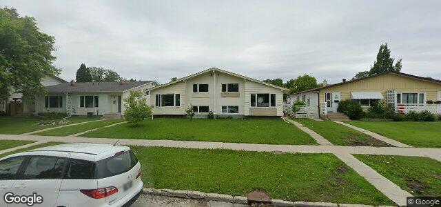 1045 Buchanan Boulevard ਦੀ ਫੋਟੋ, ਵਿਨੀਪਿਗ, ਮੈਨੀਟੋਬਾ