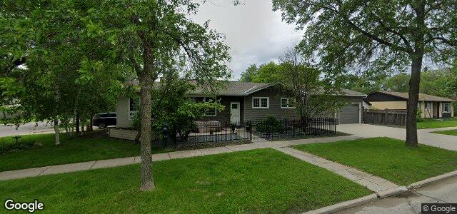 1046 Cavalier Drive ਦੀ ਫੋਟੋ, ਵਿਨੀਪਿਗ, ਮੈਨੀਟੋਬਾ