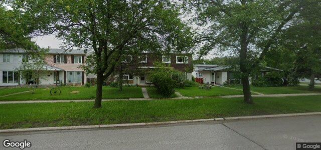 1047 Cavalier Drive ਦੀ ਫੋਟੋ, ਵਿਨੀਪਿਗ, ਮੈਨੀਟੋਬਾ
