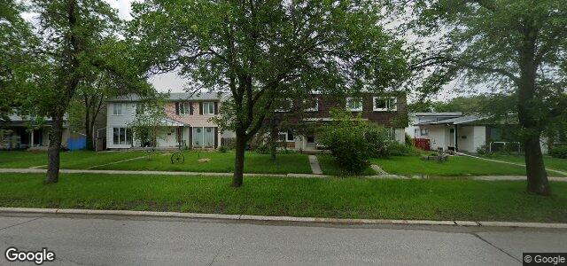 1049 Cavalier Drive ਦੀ ਫੋਟੋ, ਵਿਨੀਪਿਗ, ਮੈਨੀਟੋਬਾ