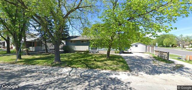 105 Fairlane Avenue ਦੀ ਫੋਟੋ, ਵਿਨੀਪਿਗ, ਮੈਨੀਟੋਬਾ