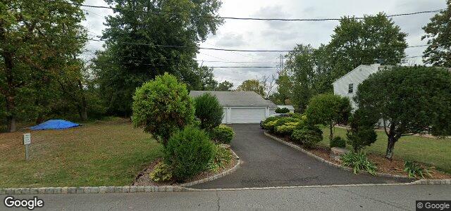 105 Normandy Drive ਦੀ ਫੋਟੋ, ਵਿਨੀਪਿਗ, ਮੈਨੀਟੋਬਾ