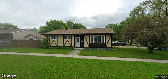 1050 Cavalier Drive ਦੀ ਫੋਟੋ, ਵਿਨੀਪਿਗ, ਮੈਨੀਟੋਬਾ