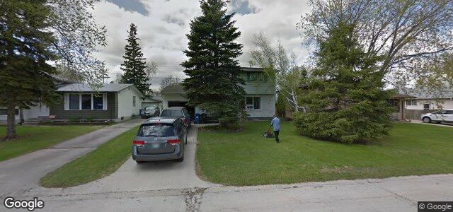 106 Bellavista Crescent ਦੀ ਫੋਟੋ, ਵਿਨੀਪਿਗ, ਮੈਨੀਟੋਬਾ