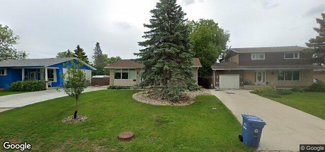 106 Costello Drive ਦੀ ਫੋਟੋ, ਵਿਨੀਪਿਗ, ਮੈਨੀਟੋਬਾ