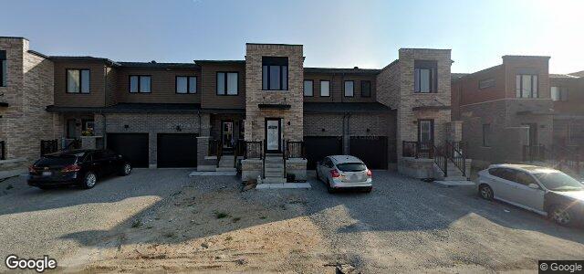 106 Fairlane Avenue ਦੀ ਫੋਟੋ, ਵਿਨੀਪਿਗ, ਮੈਨੀਟੋਬਾ