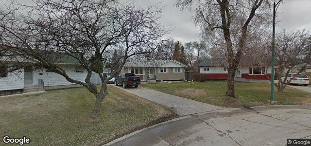 106 Freemont Bay ਦੀ ਫੋਟੋ, ਵਿਨੀਪਿਗ, ਮੈਨੀਟੋਬਾ