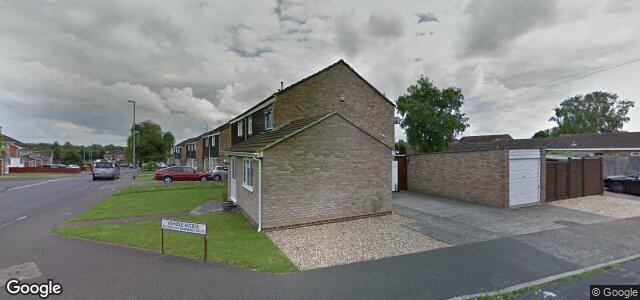 106 Normandy Drive ਦੀ ਫੋਟੋ, ਵਿਨੀਪਿਗ, ਮੈਨੀਟੋਬਾ