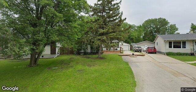 106 Rogan Drive ਦੀ ਫੋਟੋ, ਵਿਨੀਪਿਗ, ਮੈਨੀਟੋਬਾ