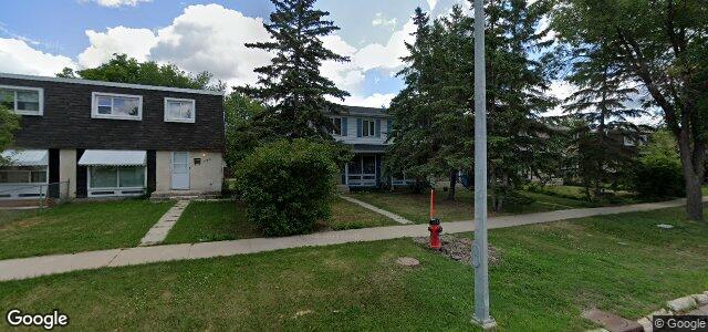 1061 Cavalier Drive ਦੀ ਫੋਟੋ, ਵਿਨੀਪਿਗ, ਮੈਨੀਟੋਬਾ