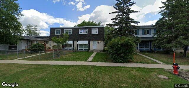 1063 Cavalier Drive ਦੀ ਫੋਟੋ, ਵਿਨੀਪਿਗ, ਮੈਨੀਟੋਬਾ