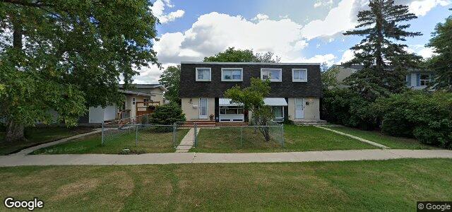 1065 Cavalier Drive ਦੀ ਫੋਟੋ, ਵਿਨੀਪਿਗ, ਮੈਨੀਟੋਬਾ