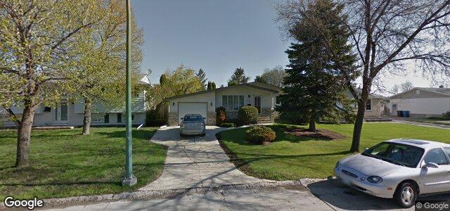 107 Buffie Bay ਦੀ ਫੋਟੋ, ਵਿਨੀਪਿਗ, ਮੈਨੀਟੋਬਾ