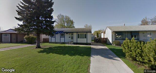 108 Buffie Bay ਦੀ ਫੋਟੋ, ਵਿਨੀਪਿਗ, ਮੈਨੀਟੋਬਾ