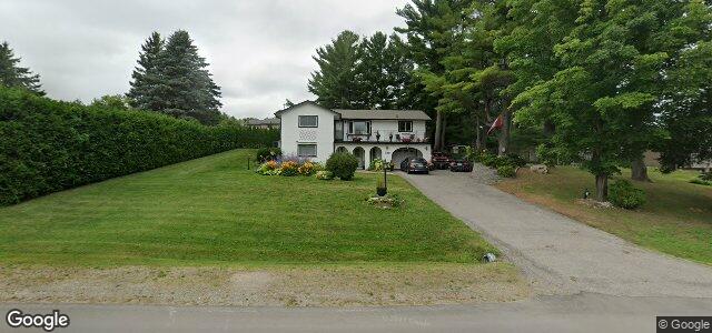 108 Corbett Drive ਦੀ ਫੋਟੋ, ਵਿਨੀਪਿਗ, ਮੈਨੀਟੋਬਾ