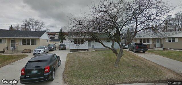 108 Freemont Bay ਦੀ ਫੋਟੋ, ਵਿਨੀਪਿਗ, ਮੈਨੀਟੋਬਾ