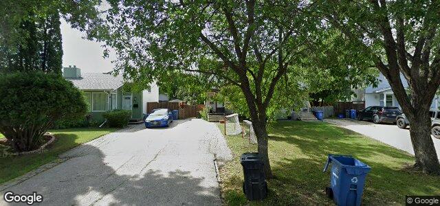 108 Lake Ridge Road ਦੀ ਫੋਟੋ, ਵਿਨੀਪਿਗ, ਮੈਨੀਟੋਬਾ