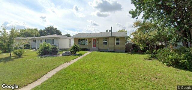 108 Risbey Crescent ਦੀ ਫੋਟੋ, ਵਿਨੀਪਿਗ, ਮੈਨੀਟੋਬਾ