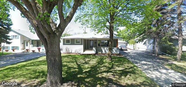 109 Fairlane Avenue ਦੀ ਫੋਟੋ, ਵਿਨੀਪਿਗ, ਮੈਨੀਟੋਬਾ