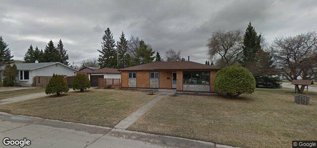 109 Freemont Bay ਦੀ ਫੋਟੋ, ਵਿਨੀਪਿਗ, ਮੈਨੀਟੋਬਾ