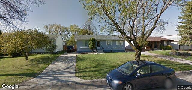 11 Buffie Bay ਦੀ ਫੋਟੋ, ਵਿਨੀਪਿਗ, ਮੈਨੀਟੋਬਾ