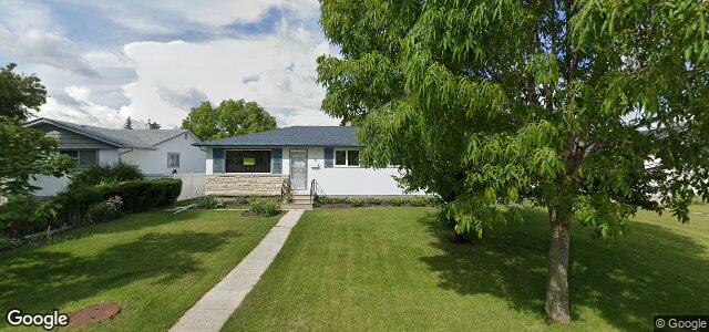 11 Gibraltar Bay ਦੀ ਫੋਟੋ, ਵਿਨੀਪਿਗ, ਮੈਨੀਟੋਬਾ