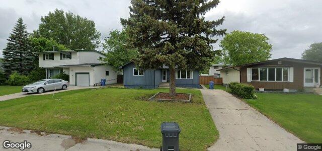 11 Hedges Bay ਦੀ ਫੋਟੋ, ਵਿਨੀਪਿਗ, ਮੈਨੀਟੋਬਾ