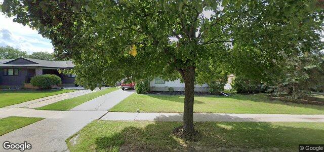 11 Kay Crescent ਦੀ ਫੋਟੋ, ਵਿਨੀਪਿਗ, ਮੈਨੀਟੋਬਾ